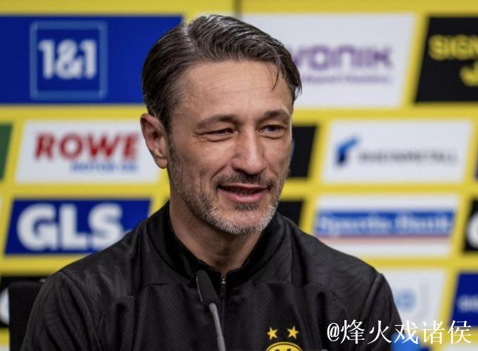 科瓦奇：吉拉西下场时情绪激动？换人决定毋庸置疑